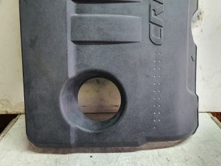 bontott KIA SPORTAGE Felső Motorburkolat