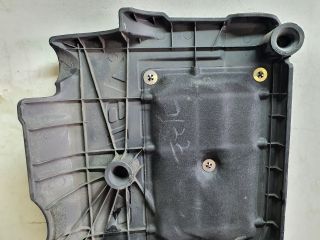 bontott KIA SPORTAGE Felső Motorburkolat