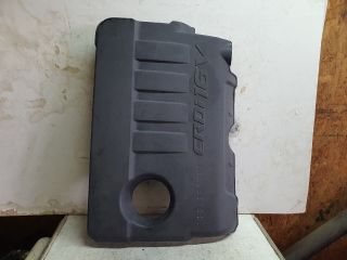 bontott KIA SPORTAGE Felső Motorburkolat