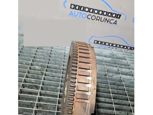 bontott KIA SPORTAGE Fogaskoszorú