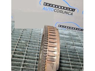 bontott KIA SPORTAGE Fogaskoszorú