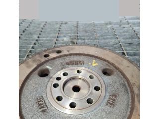 bontott KIA SPORTAGE Fogaskoszorú