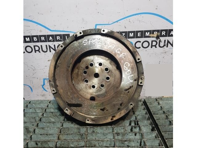 bontott KIA SPORTAGE Fogaskoszorú