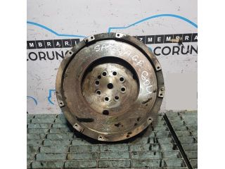 bontott KIA SPORTAGE Fogaskoszorú