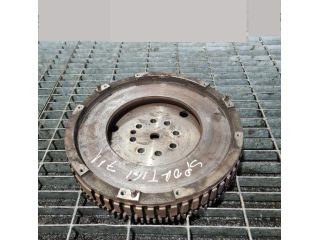 bontott KIA SPORTAGE Fogaskoszorú