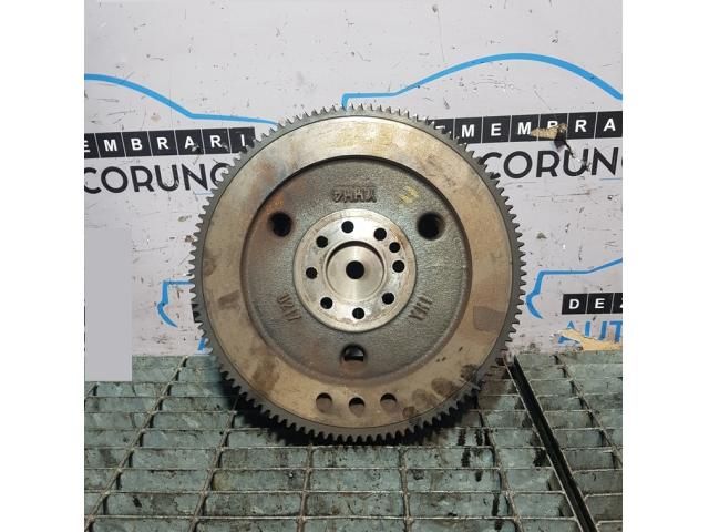 bontott KIA SPORTAGE Fogaskoszorú