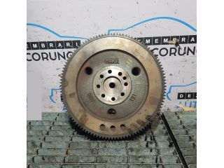 bontott KIA SPORTAGE Fogaskoszorú