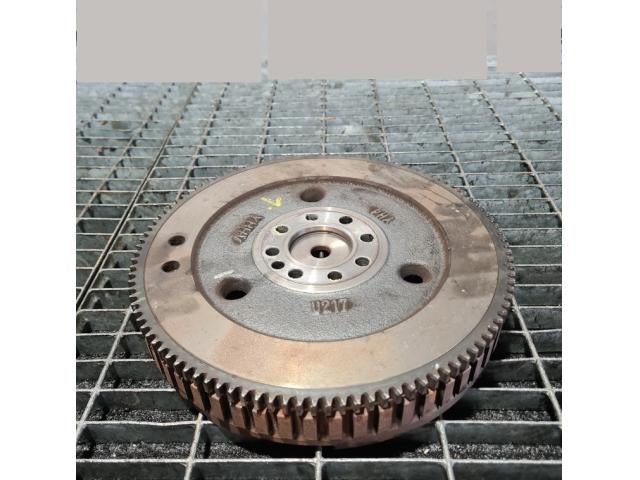 bontott KIA SPORTAGE Fogaskoszorú