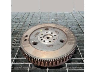 bontott KIA SPORTAGE Fogaskoszorú