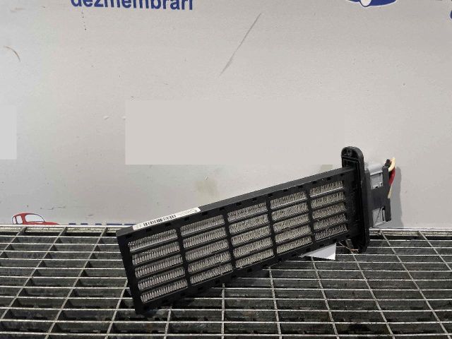 bontott KIA SPORTAGE Fűtőradiátor