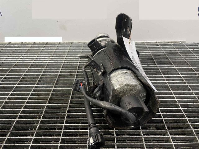 bontott KIA SPORTAGE Gázolajszűrő Ház