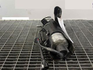 bontott KIA SPORTAGE Gázolajszűrő Ház