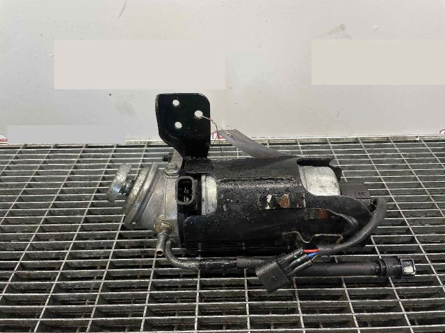 bontott KIA SPORTAGE Gázolajszűrő Ház