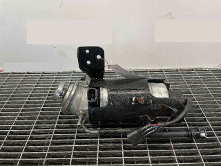 bontott KIA SPORTAGE Gázolajszűrő Ház