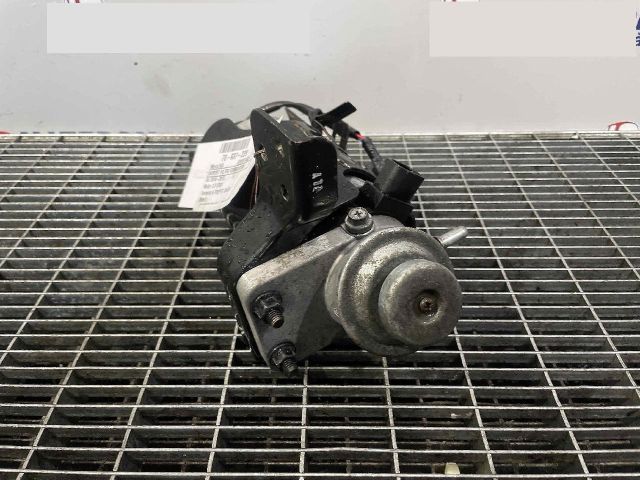 bontott KIA SPORTAGE Gázolajszűrő Ház