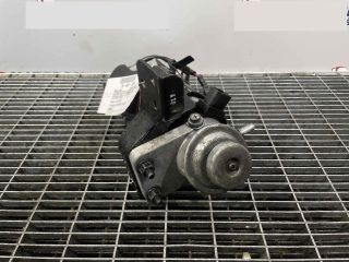 bontott KIA SPORTAGE Gázolajszűrő Ház