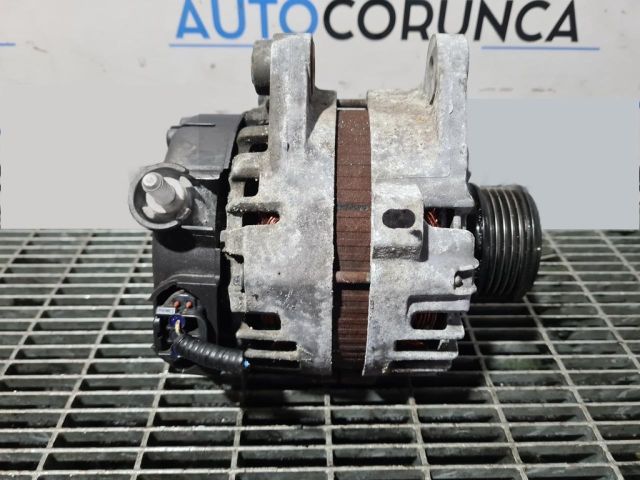 bontott KIA SPORTAGE Generátor