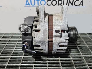 bontott KIA SPORTAGE Generátor