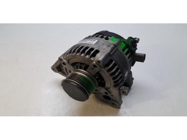 bontott KIA SPORTAGE Generátor