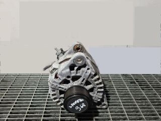 bontott KIA SPORTAGE Generátor