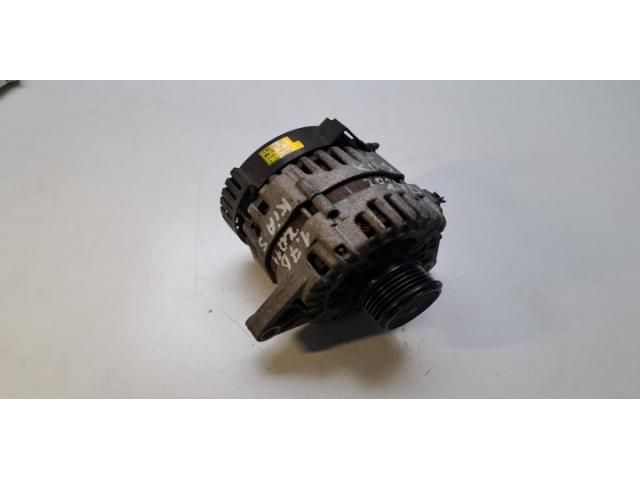 bontott KIA SPORTAGE Generátor