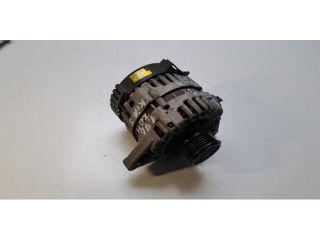 bontott KIA SPORTAGE Generátor