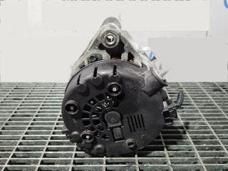 bontott KIA SPORTAGE Generátor