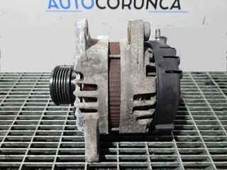 bontott KIA SPORTAGE Generátor