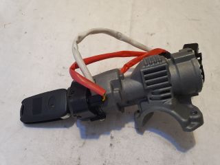 bontott KIA SPORTAGE Gyújtáskapcsoló Házzal