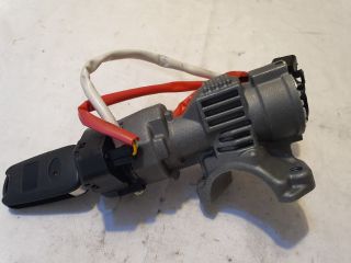 bontott KIA SPORTAGE Gyújtáskapcsoló Házzal