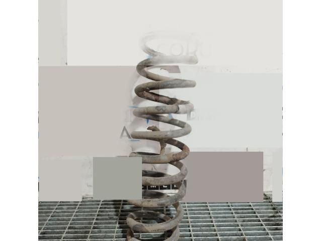 bontott KIA SPORTAGE Hátsó Rugó