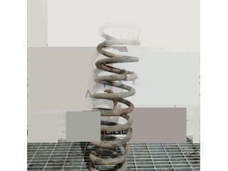 bontott KIA SPORTAGE Hátsó Rugó