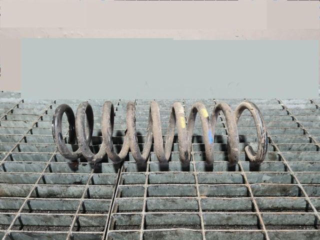 bontott KIA SPORTAGE Hátsó Rugó