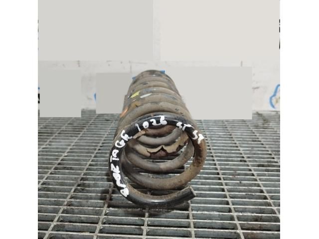 bontott KIA SPORTAGE Hátsó Rugó