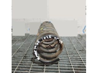 bontott KIA SPORTAGE Hátsó Rugó