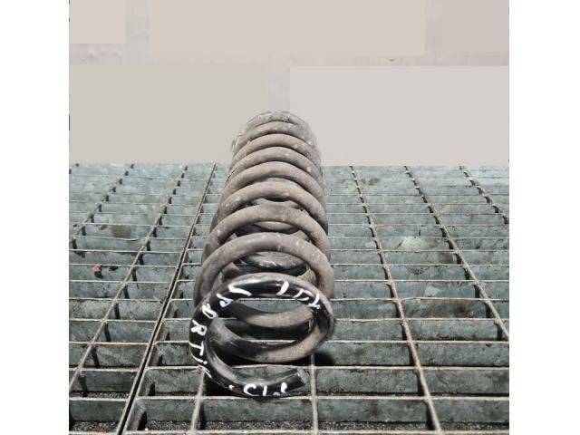 bontott KIA SPORTAGE Hátsó Rugó