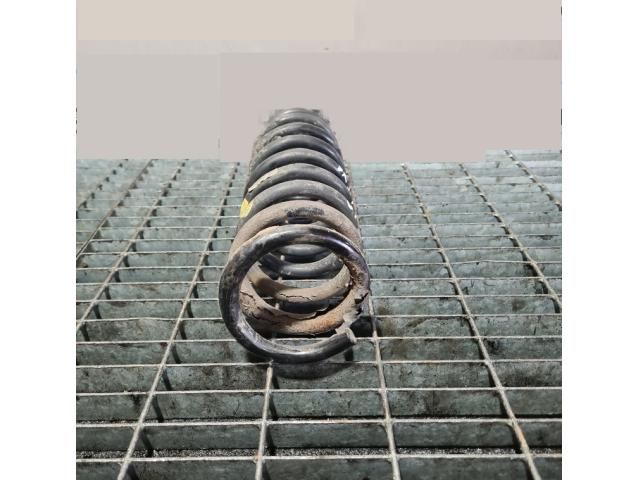 bontott KIA SPORTAGE Hátsó Rugó