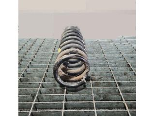 bontott KIA SPORTAGE Hátsó Rugó