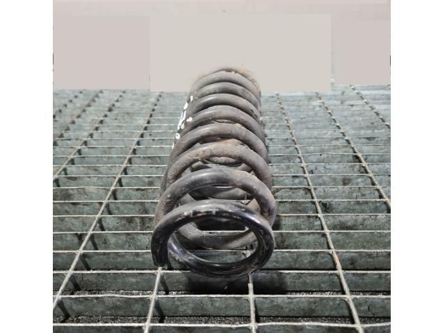 bontott KIA SPORTAGE Hátsó Rugó