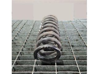 bontott KIA SPORTAGE Hátsó Rugó