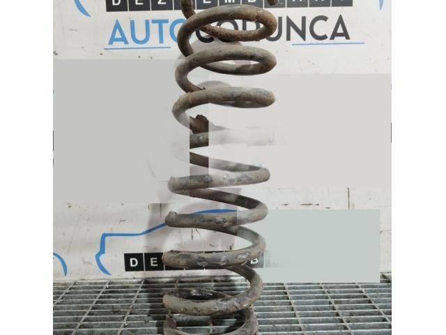 bontott KIA SPORTAGE Hátsó Rugó