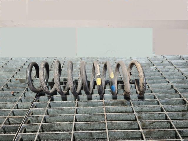 bontott KIA SPORTAGE Hátsó Rugó