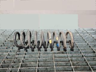 bontott KIA SPORTAGE Hátsó Rugó