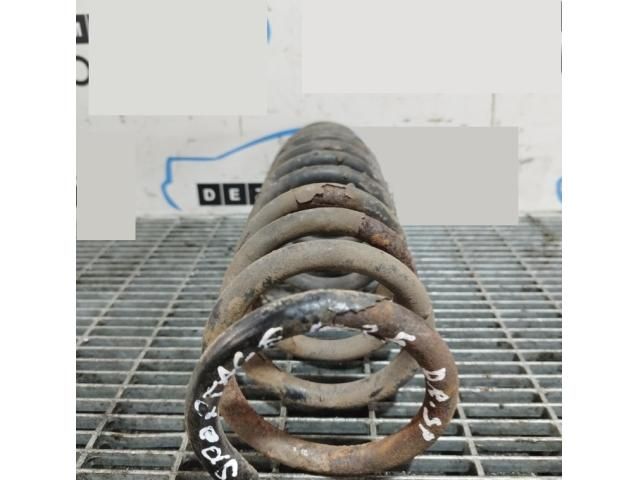 bontott KIA SPORTAGE Hátsó Rugó