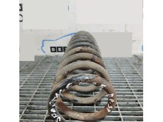 bontott KIA SPORTAGE Hátsó Rugó