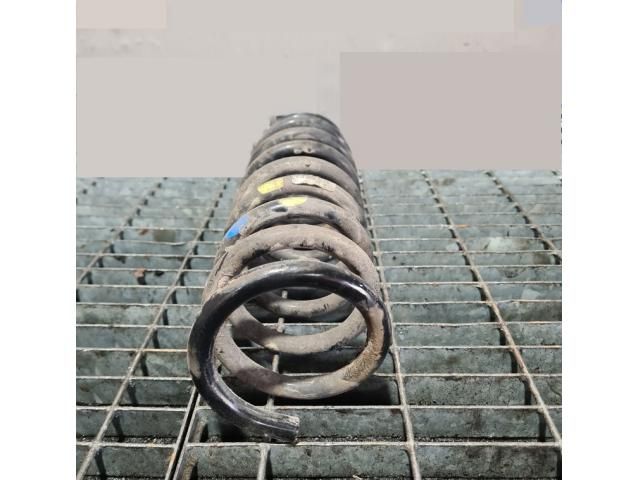 bontott KIA SPORTAGE Hátsó Rugó