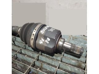 bontott KIA SPORTAGE Jobb Féltengely