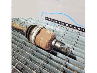 bontott KIA SPORTAGE Jobb Féltengely