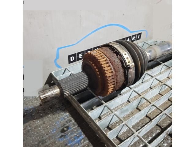 bontott KIA SPORTAGE Jobb Féltengely