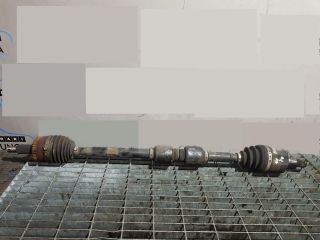 bontott KIA SPORTAGE Jobb Féltengely